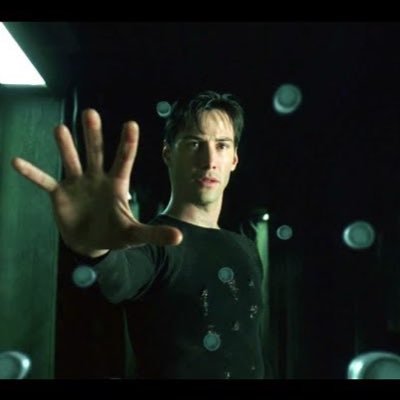 AlexSofamous (alexsofamous.lens) Lens social identity (.lens handle) PFP