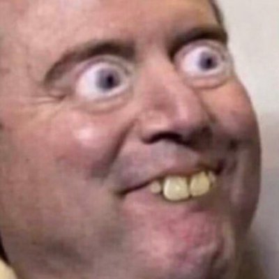 lilrichx (lilrichx.lens) Lens social identity (.lens handle) PFP