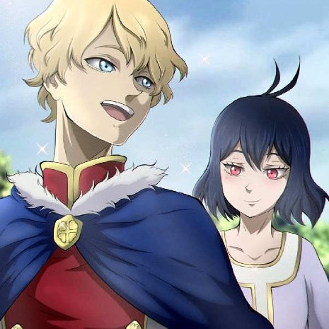 moore01248746 (moore01248746.lens) Lens social identity (.lens handle) PFP