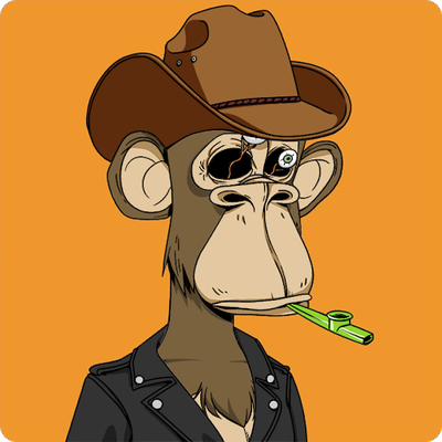 laxiangen (jiegenwnv.lens) Lens social identity (.lens handle) PFP