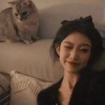 caskh (caskh.lens) Lens social identity (.lens handle) PFP