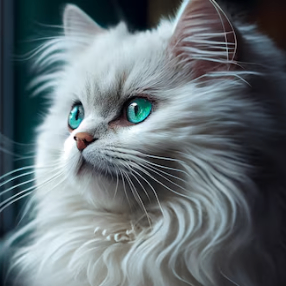 Krishu raj (krishu2425.lens) Lens social identity (.lens handle) PFP