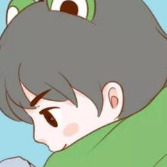 Alvin (eeeyyy.lens) Lens social identity (.lens handle) PFP