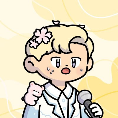 huli (xaiabahsusv.lens) Lens social identity (.lens handle) PFP