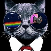 Bolga (fellli.lens) Lens social identity (.lens handle) PFP