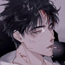 Laura Effie (ndooo.lens) Lens social identity (.lens handle) PFP