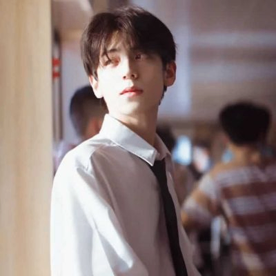 phoenixo (phoenixo.lens) Lens social identity (.lens handle) PFP