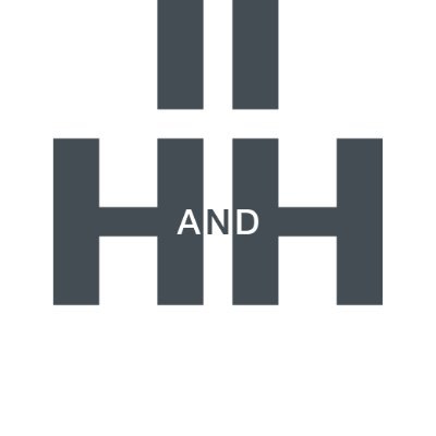 handhclassics (handhclassics.lens) Lens social identity (.lens handle) PFP