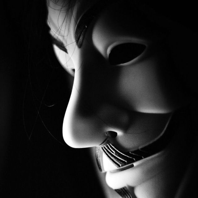 Bablu Halder (bablu.lens) Lens social identity (.lens handle) PFP