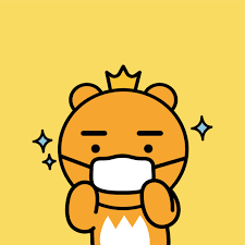 bshdhdhdd.lens Lens social identity (.lens handle) PFP