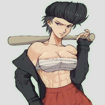 Cortelmo (cortelmo.lens) Lens social identity (.lens handle) PFP