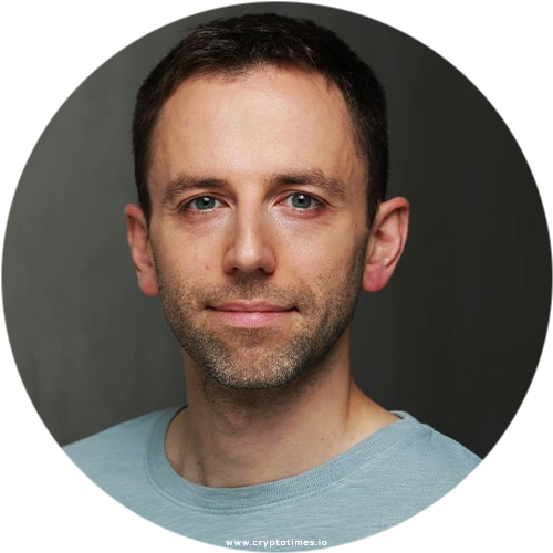 ZK (zksyns.lens) Lens social identity (.lens handle) PFP