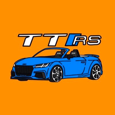 aba_fvchh666 (abafvchh666.lens) Lens social identity (.lens handle) PFP