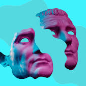 Ben (zktechnology.lens) Lens social identity (.lens handle) PFP