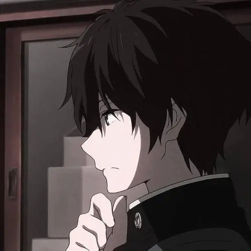 Stivoen (clierli.lens) Lens social identity (.lens handle) PFP