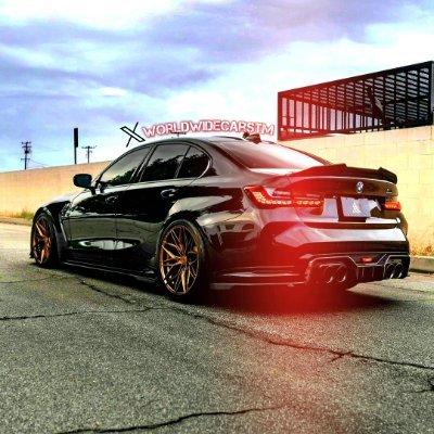 WorldWideCarsTM (worldwidecarstm.lens) Lens social identity (.lens handle) PFP