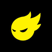 zcool (zcool.lens) Lens social identity (.lens handle) PFP