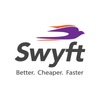 thuc tuc (thuctuc.lens) Lens social identity (.lens handle) PFP