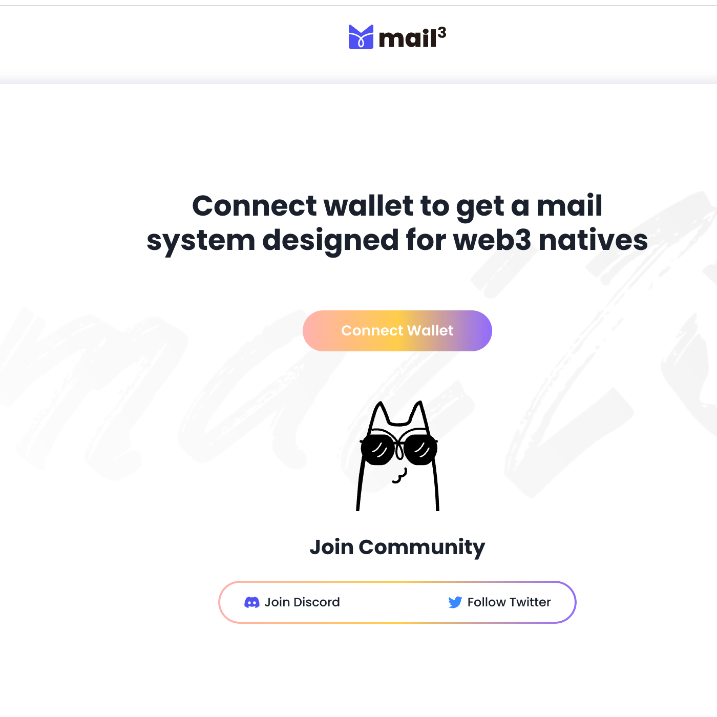 888uuu (hhhhy.lens) Lens social identity (.lens handle) PFP