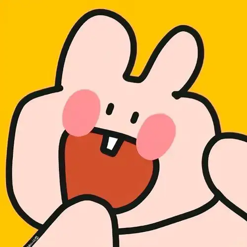 dasdf55 (dasdf55.lens) Lens social identity (.lens handle) PFP