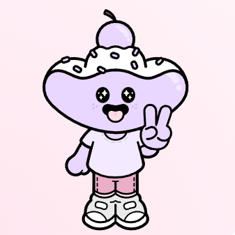 Platipus (platipus.lens) Lens social identity (.lens handle) PFP