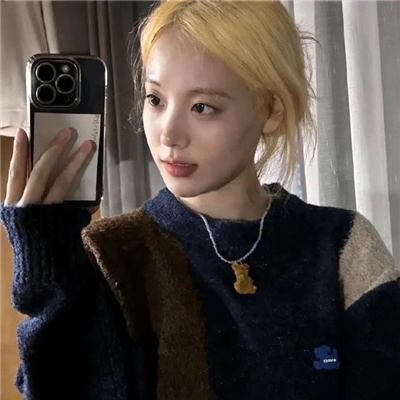 vincezo (vincezo.lens) Lens social identity (.lens handle) PFP