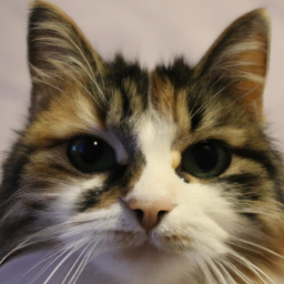 Weledora (weleda.lens) Lens social identity (.lens handle) PFP