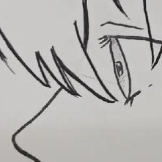 Marico Jeames (vveeeee.lens) Lens social identity (.lens handle) PFP