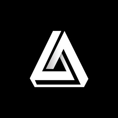 AmazingArchi (amazingarchi.lens) Lens social identity (.lens handle) PFP