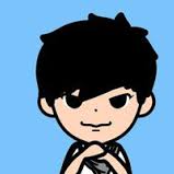 dsasd (tyuer.lens) Lens social identity (.lens handle) PFP