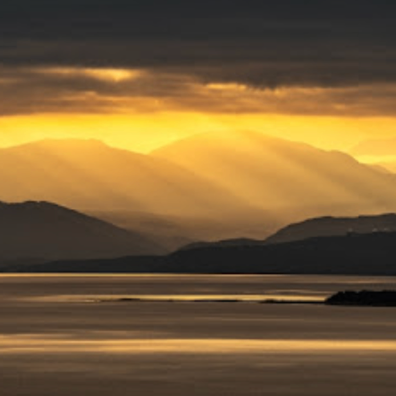 dfnhr (vvvvvbv.lens) Lens social identity (.lens handle) PFP