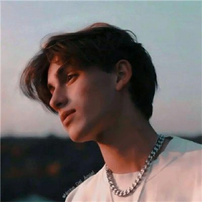 blackme (assheadd.lens) Lens social identity (.lens handle) PFP