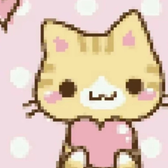 Elizabeth (elizabo.lens) Lens social identity (.lens handle) PFP