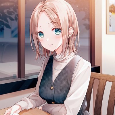 miwa___1 (miwa1.lens) Lens social identity (.lens handle) PFP