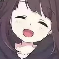 aazz3 (aazz3.lens) Lens social identity (.lens handle) PFP