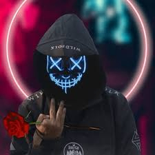 Maker (labele.lens) Lens social identity (.lens handle) PFP