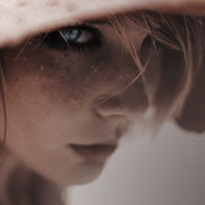 Ronald Jefferson (wswald.lens) Lens social identity (.lens handle) PFP