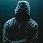 Artem Kuznetsov (artem890.lens) Lens social identity (.lens handle) PFP