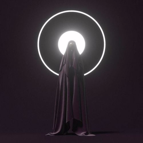 arest ovich (arestovichgg.lens) Lens social identity (.lens handle) PFP