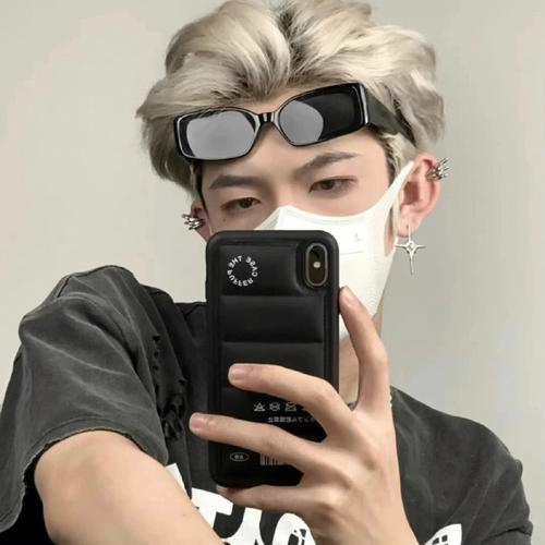 shasnyd (shasnyd.lens) Lens social identity (.lens handle) PFP