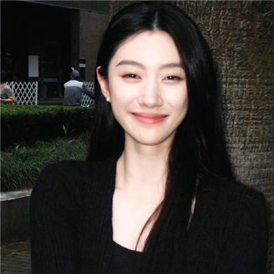 panjinlian (panjinlian.lens) Lens social identity (.lens handle) PFP