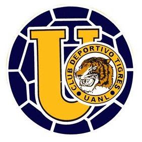 alenkah37 (alenkah37.lens) Lens social identity (.lens handle) PFP