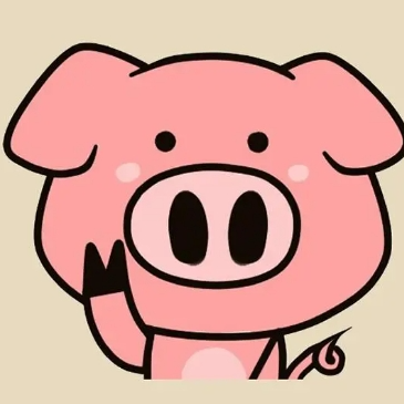 Woodrow Eva (vvvvvva.lens) Lens social identity (.lens handle) PFP