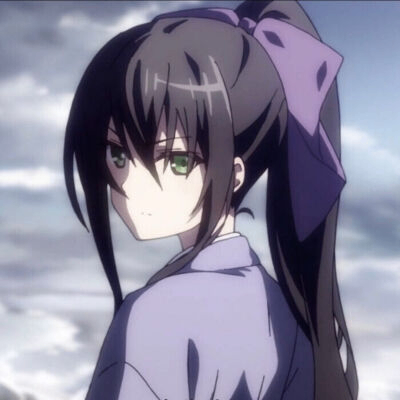 Sadie (wewe111.lens) Lens social identity (.lens handle) PFP