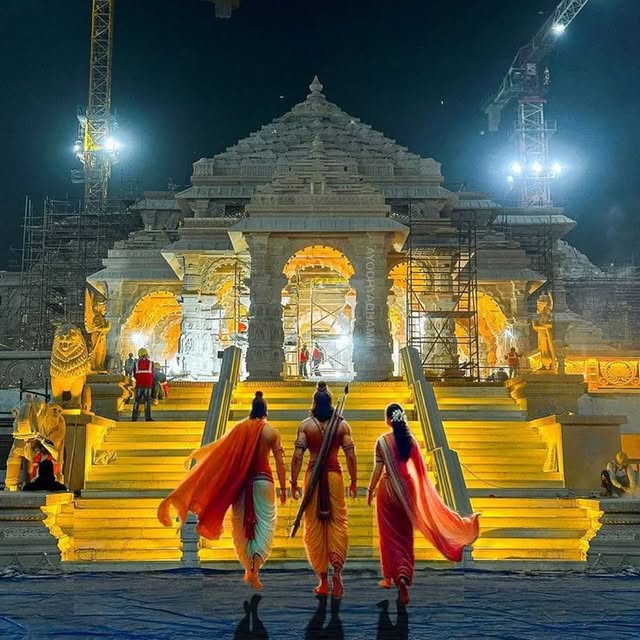 EquaTrix (blekko.lens) Lens social identity (.lens handle) PFP