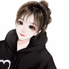 SHADIAO (ftghte.lens) Lens social identity (.lens handle) PFP