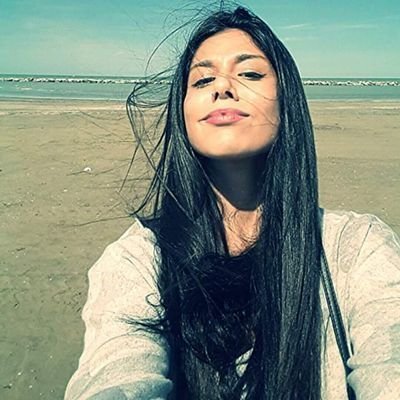 paparosso60 (paparosso60.lens) Lens social identity (.lens handle) PFP