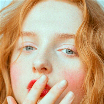 EthanEvelyn (wrrytkfrd.lens) Lens social identity (.lens handle) PFP