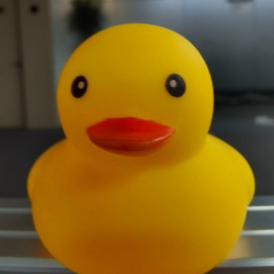 lihai (lihaile.lens) Lens social identity (.lens handle) PFP