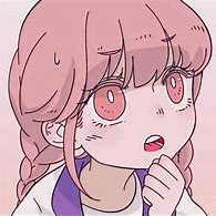 pandorau (pandorau.lens) Lens social identity (.lens handle) PFP